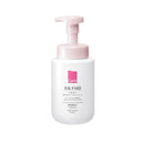 コーセー カルテHD モイスチュア 泡ボディウォッシュ 500ml