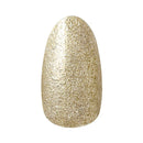 コーセー ネイルホリック モードカラーズ GD071D 5ml