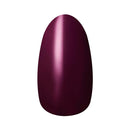 コーセー ネイルホリック モードカラーズ RO078D 5ml