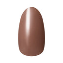 コーセー ネイルホリック モードカラーズ BR063D 5ml