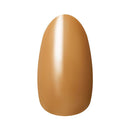 コーセー ネイルホリック モードカラーズ YE069D 5ml