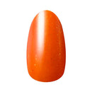 コーセー ネイルホリック フレッシュカラーズ OR085V 5ml