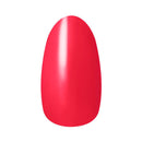 コーセー ネイルホリック フレッシュカラーズ PK087V 5ml