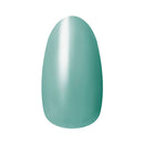 コーセー ネイルホリック フレッシュカラーズ BL098V 5ml