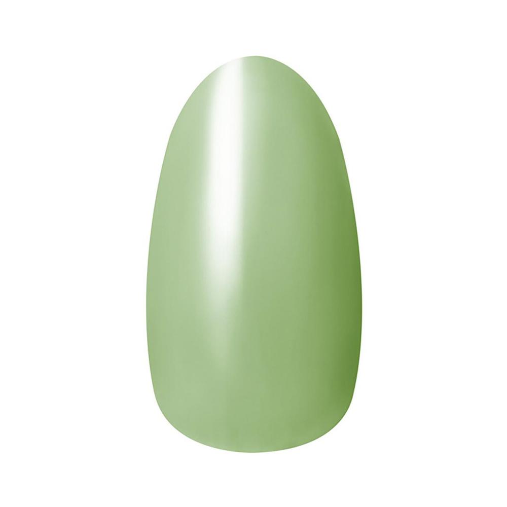 コーセー ネイルホリック フレッシュカラーズ GR099V 5ml