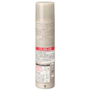 コーセー スティーブンノル マディソン58 グロスベール スプレー 100g