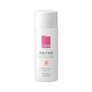 【医薬部外品】コーセー カルテHD トーンアップ UV乳液 35mL