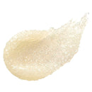 コーセー スティーブンノル スカルプリフレッシュ ヘッドスクラブ 160g