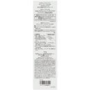 コーセー スティーブンノル スカルプリフレッシュ ヘッドスクラブ 160g