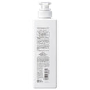 コーセー スティーブンノル モイスチュア シルク シャンプー 475mL