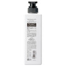 コーセー スティーブンノル モイスチュア シルク トリートメント 475mL