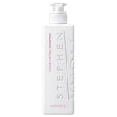 コーセー スティーブンノル カラー ラスティング シャンプー 475mL