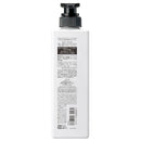 コーセー スティーブンノル カラー ラスティング トリートメント 475mL