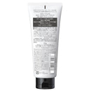 コーセー スティーブンノル カラー ラスティング ヘアパック 200g