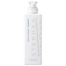 コーセー スティーブンノル スムース ストレート シャンプー 475mL