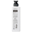 コーセー スティーブンノル スムース ストレート トリートメント 475mL