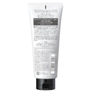 コーセー スティーブンノル ディープ リペア ヘアパック 200g