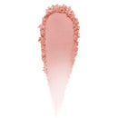 コーセー ファシオ 失敗しにくいフェイスカラーUV（血色感タイプ）01 モーヴピーチ 2.5g