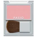 コーセー ファシオ 失敗しにくいフェイスカラーUV（血色感タイプ） 02 チェリーピーチ 2.5g