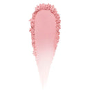 コーセー ファシオ 失敗しにくいフェイスカラーUV（血色感タイプ） 02 チェリーピーチ 2.5g