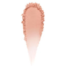 コーセー ファシオ 失敗しにくいフェイスカラーUV（血色感タイプ） 04 モカピーチ 2.5g