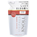 コーセー スティーブンノル ディープ リペア シャンプー（詰め替え用） 380mL