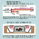 少煙シチリン L-390S メーカー直送 ▼返品・キャンセル不可【他商品との同時購入不可】