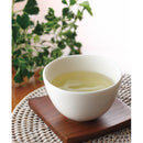 ◆◆茶師六段の作った有機栽培茶詰合せ メーカー直送 ▼返品・キャンセル不可【他商品との同時購入不可】