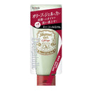 シービック デオナチュレ 直ヌリジェル石けん  175g