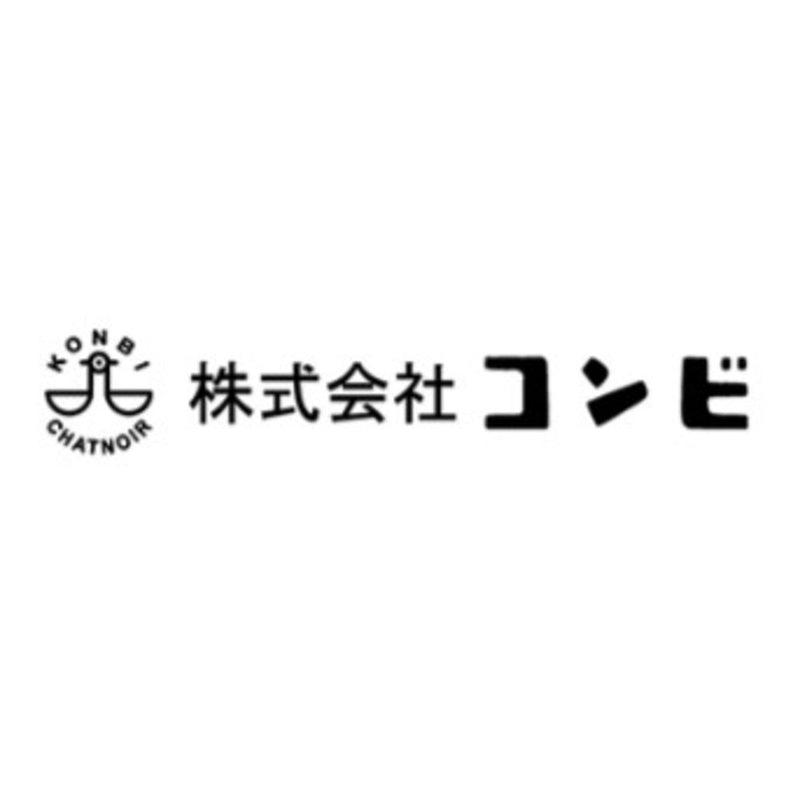 コンビ ミルク風味元気ガム ミニボーン 12本入り