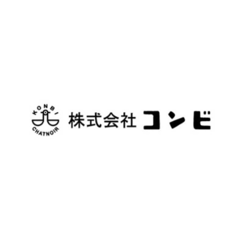 コンビ ミルク風味元気ガム ミニボーン 12本入り