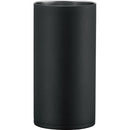 おうち居酒屋 ワインクーラー メーカー直送 ▼返品・キャンセル不可【他商品との同時購入不可】