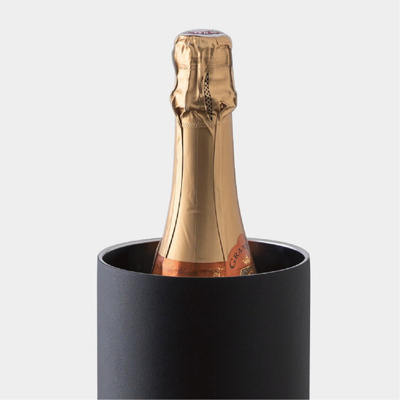 おうち居酒屋 ワインクーラー メーカー直送 ▼返品・キャンセル不可【他商品との同時購入不可】