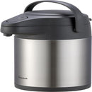 ピーコック ステンレスエアーポット MRS-30XA