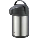 ピーコック ステンレスエアーポット MRS-30XA