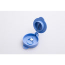 サンクラフト 錠剤カッター