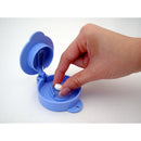 suncraft 平板切割机