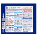 紀陽除虫菊 オキシウォッシュ 酸素系漂白剤 ボトル入 680g