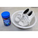 紀陽除虫菊 オキシウォッシュ 酸素系漂白剤 ボトル入 680g