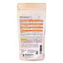 Kiyo Pyrethrum My Magic Item Soda Percarbonate 120g