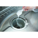 Kiyo Pyrethrum My Magic Item Soda Percarbonate 120g