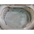 Kiyo Pyrethrum My Magic Item Soda Percarbonate 120g