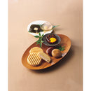 ◆【お歳暮限定】創菓 京づる 味きらり◇メーカー直送 ▼返品・キャンセル不可【他商品との同時購入不可】