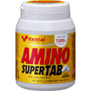 ◆Kentai Amino Super Tab 520mg×450tablets