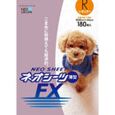ネオルーライフ ネオシーツFXレギュラー 180枚