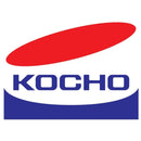 ネオルーライフ ネオカーボンDXスーパーワイド 18枚