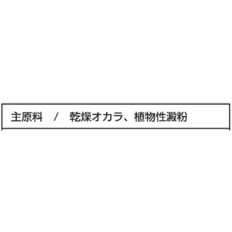 ネオルーライフ ネオ砂おからオーガニック 6L