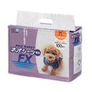 ネオルーライフ ネオシーツFXレギュラー 100枚