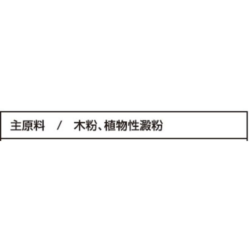 ネオルーライフ ネオ砂ヒノキ 12L