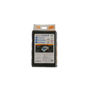 株式会社コーチョー ネオシーツカーボンセパレートレギュラー 80枚